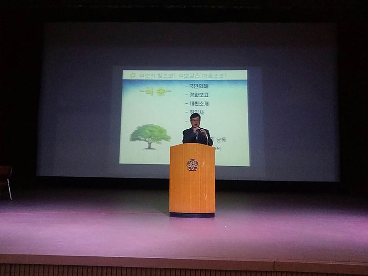 KakaoTalk_20150421_153721131.jpg
