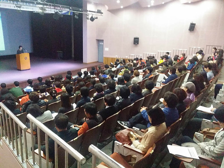 KakaoTalk_20150421_153803356.jpg