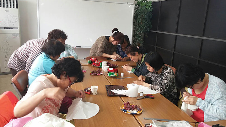 KakaoTalk_20150423_134024738.jpg
