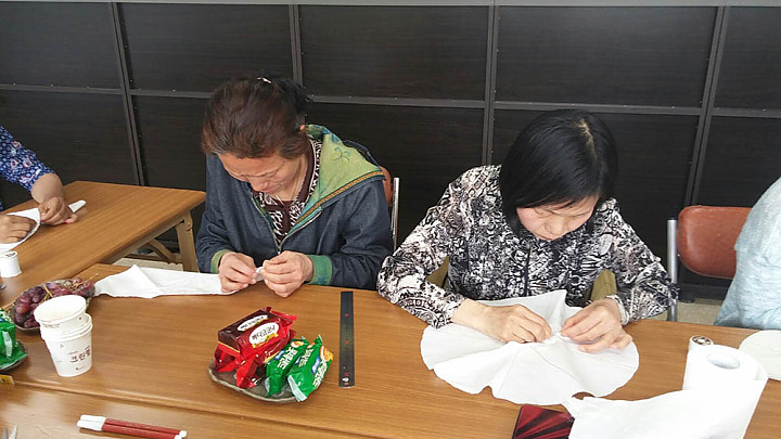 KakaoTalk_20150423_134027883.jpg