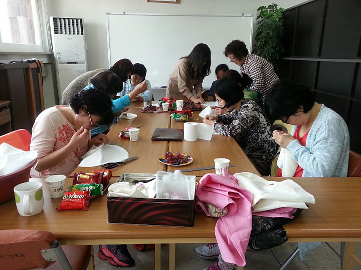KakaoTalk_20150423_134121400.jpg