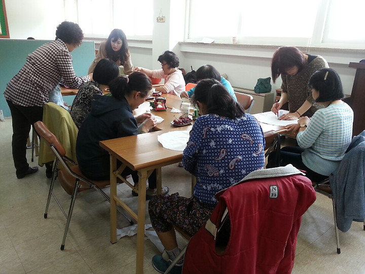KakaoTalk_20150423_134124217.jpg