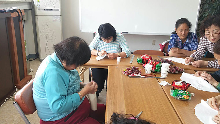 KakaoTalk_20150423_134029606.jpg