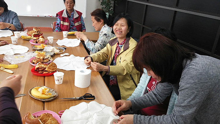 KakaoTalk_20150428_133139900.jpg