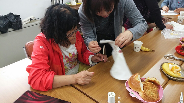 KakaoTalk_20150428_133141836.jpg