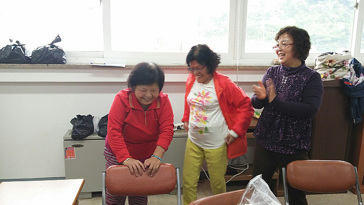 KakaoTalk_20150428_133136064.jpg