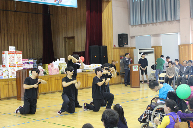 IMG_5064.JPG