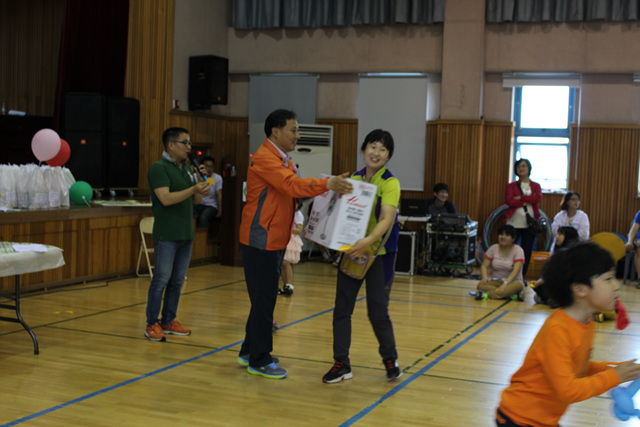 IMG_5755.JPG