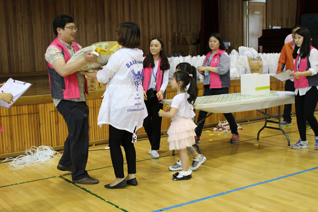 IMG_5758.JPG