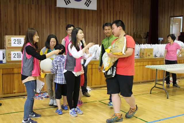 IMG_5766.JPG