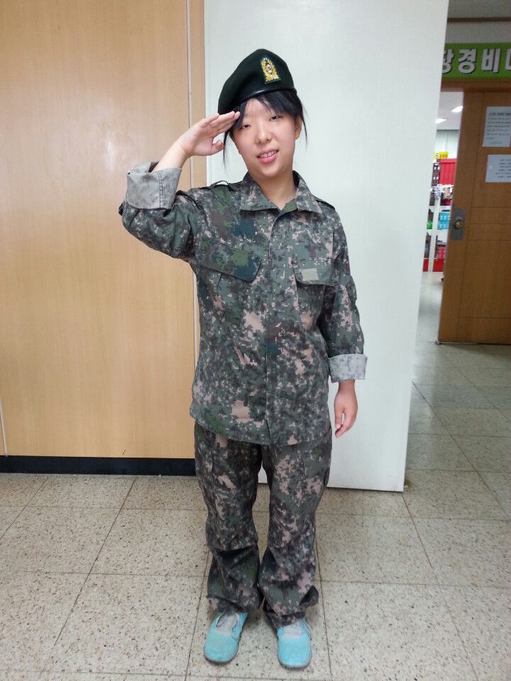KakaoTalk_20150530_140540248.jpg