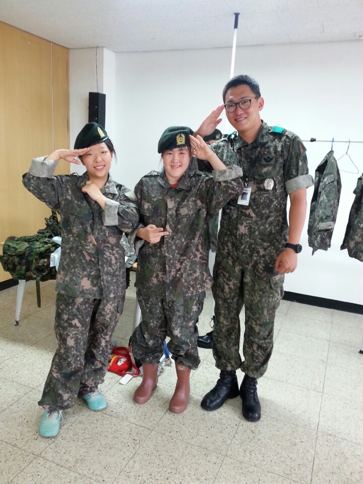 KakaoTalk_20150530_140545056.jpg