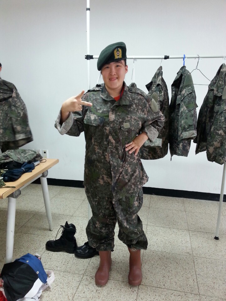 KakaoTalk_20150530_140546598.jpg