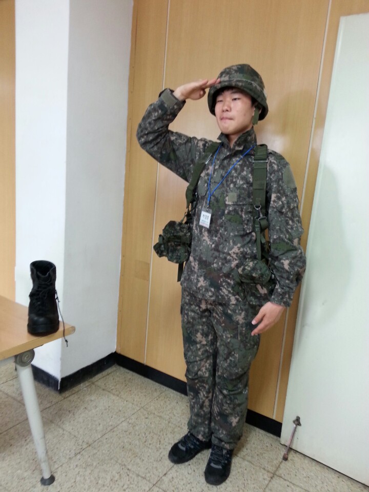 KakaoTalk_20150530_140554500.jpg