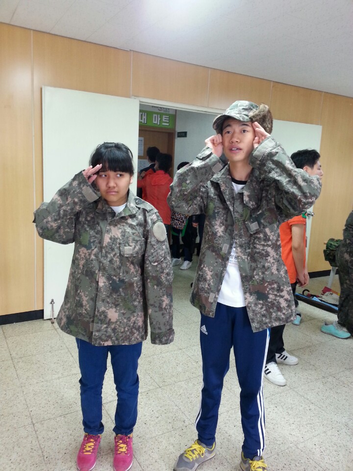 KakaoTalk_20150530_140602315.jpg