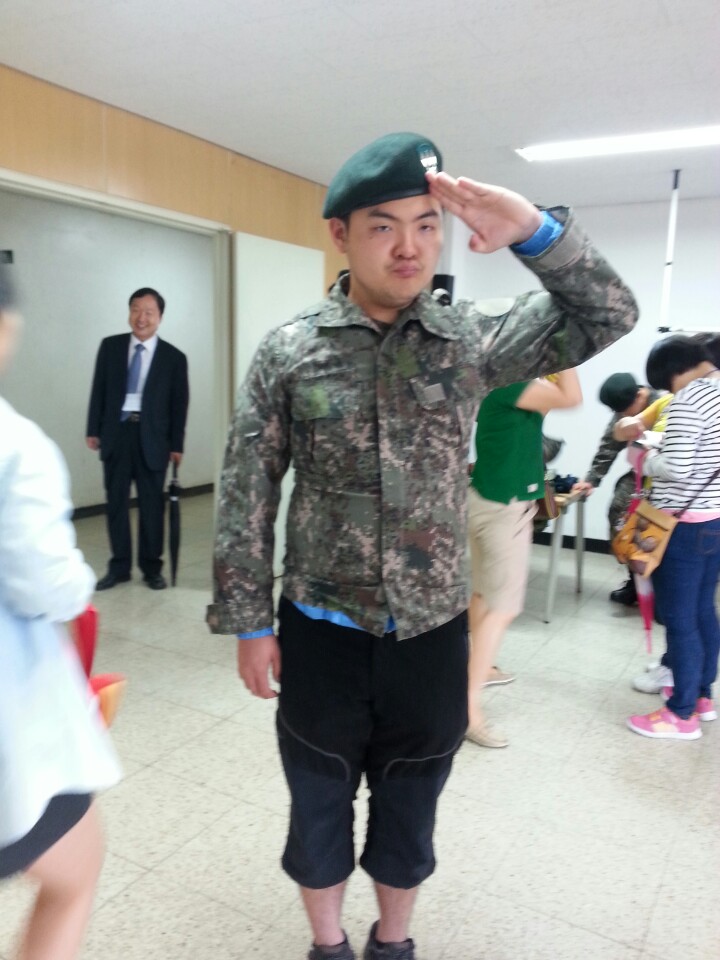 KakaoTalk_20150530_140608904.jpg