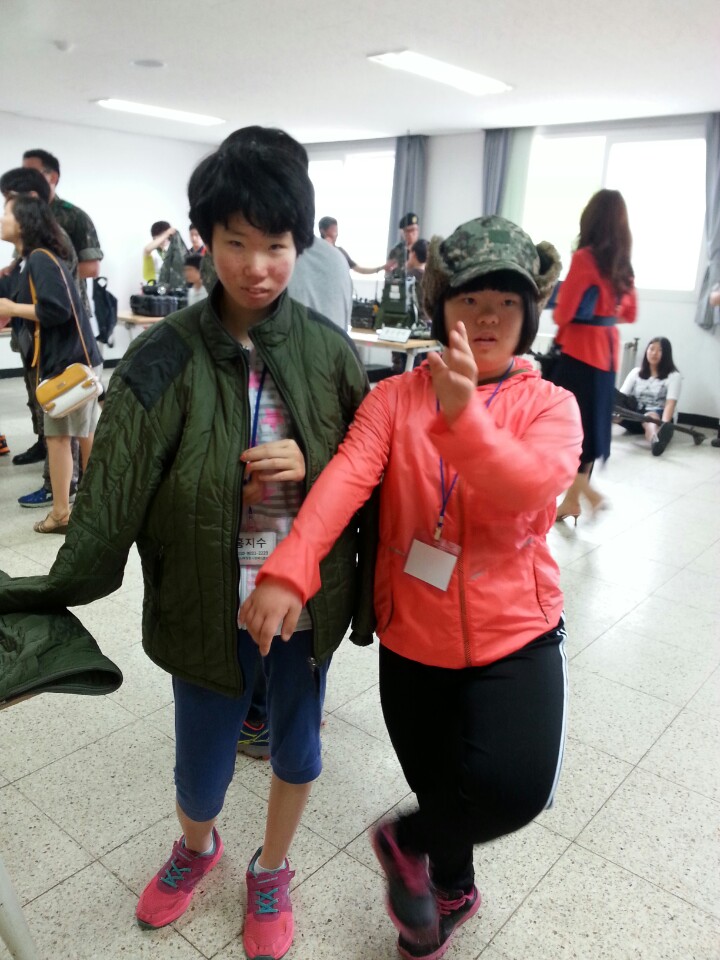 KakaoTalk_20150530_140616867.jpg