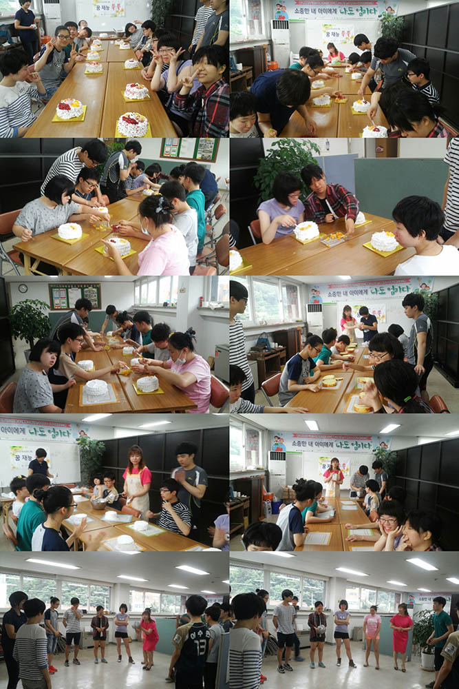 06.20 토요프로그램.jpg