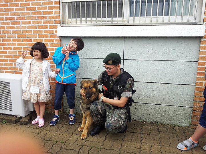 KakaoTalk_20150530_140505645.jpg