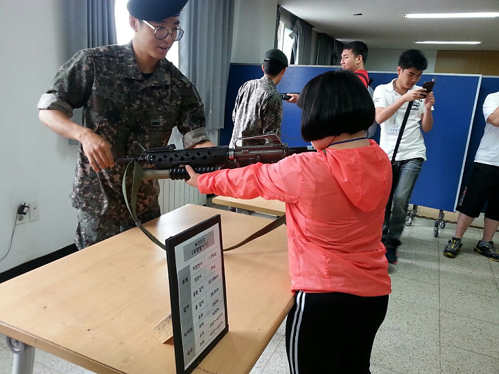 KakaoTalk_20150530_140627408.jpg