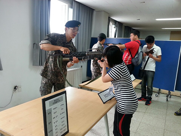 KakaoTalk_20150530_140630290.jpg