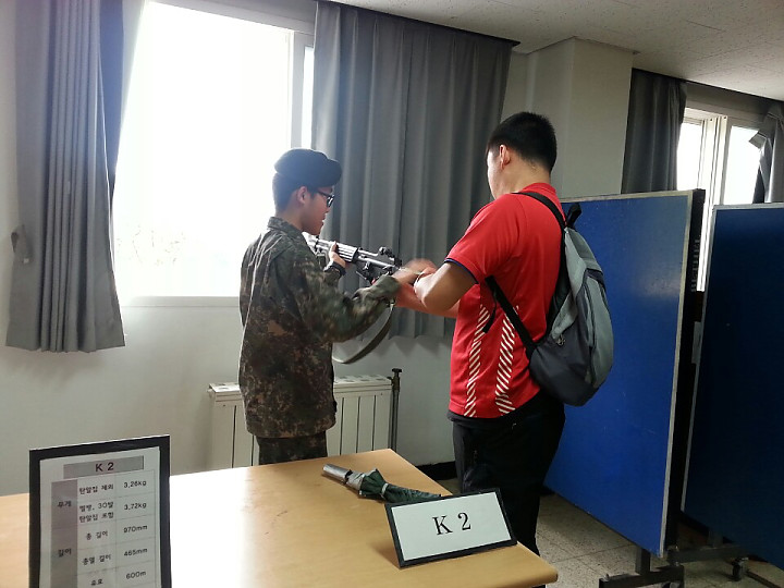 KakaoTalk_20150530_140633433.jpg