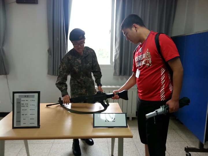 KakaoTalk_20150530_140634392.jpg