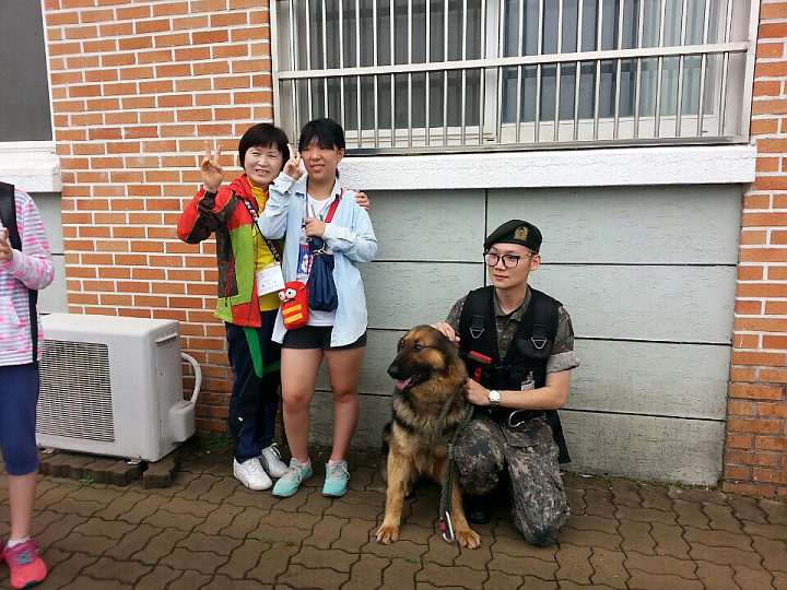 KakaoTalk_20150530_140647235.jpg