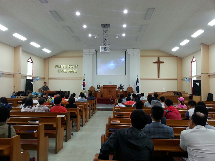 KakaoTalk_20150530_140738443.jpg