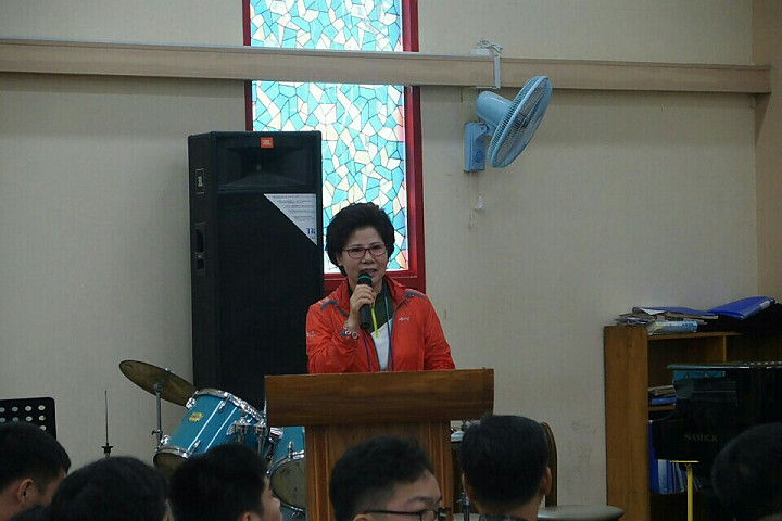 KakaoTalk_20150530_170805134.jpg