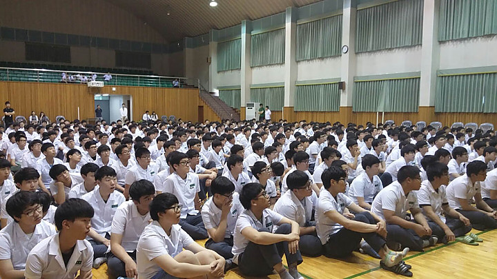 KakaoTalk_20150603_173212976.jpg