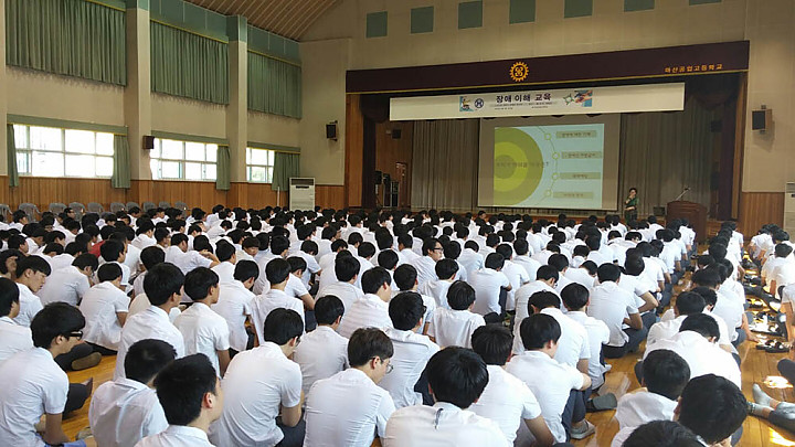 KakaoTalk_20150603_173215363.jpg