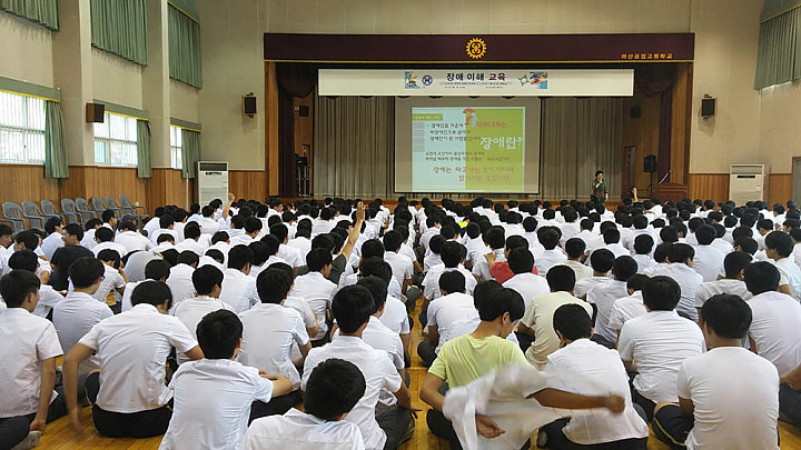 KakaoTalk_20150604_144454098.jpg