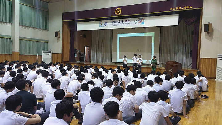 KakaoTalk_20150603_173212128.jpg