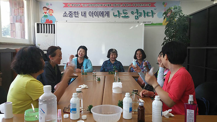 KakaoTalk_20150604_144448146.jpg