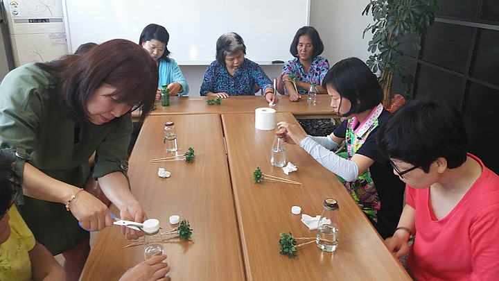 KakaoTalk_20150604_144453622.jpg