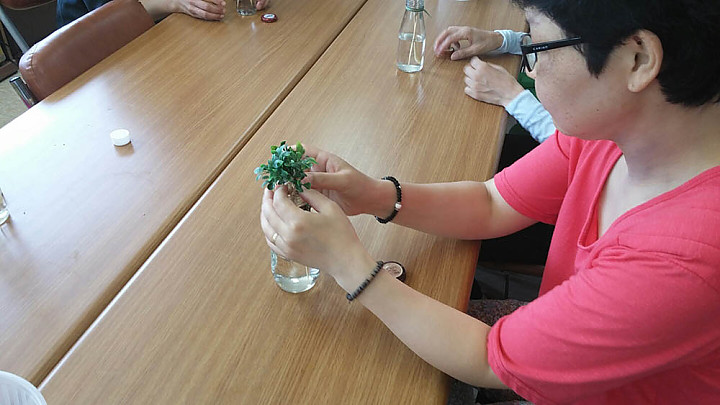 KakaoTalk_20150604_144452109.jpg