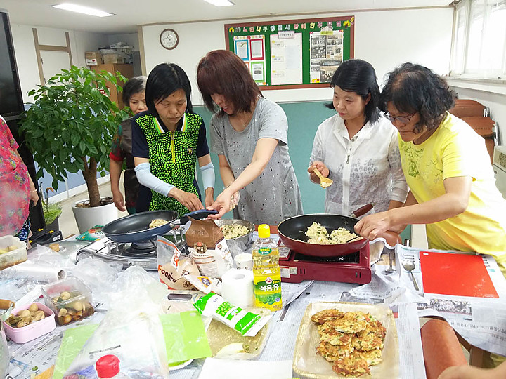 20150611_104939.jpg