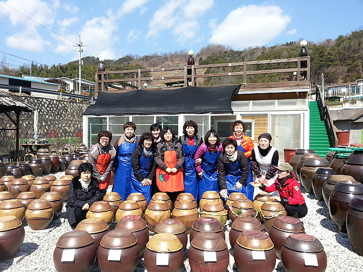 된장만들기 136.jpg
