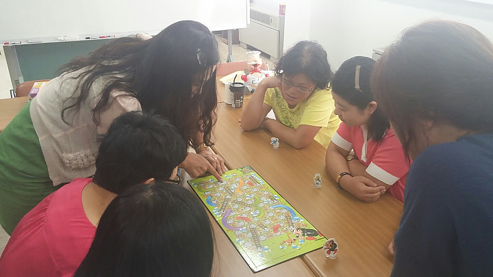 KakaoTalk_20150813_162447711.jpg