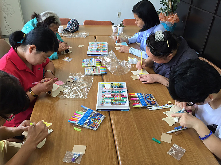 KakaoTalk_20150903_132616238.jpg