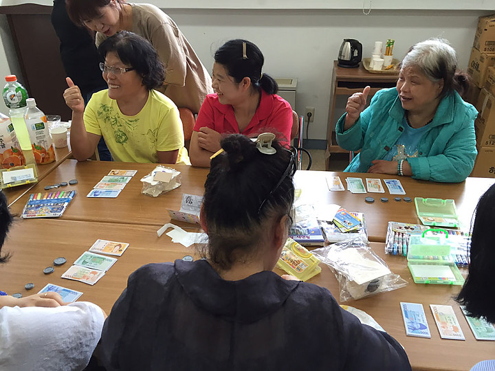 KakaoTalk_20150903_132620410.jpg