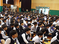 KakaoTalk_20151030_095646202.jpg