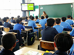 C360_2015-11-18-10-56-21-689.jpg