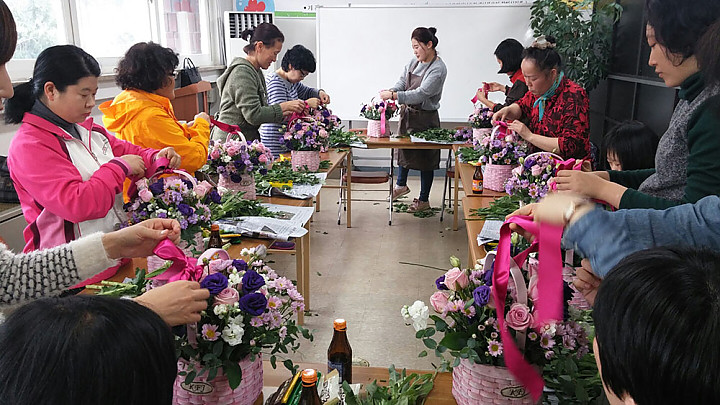 KakaoTalk_20151123_155701959.jpg
