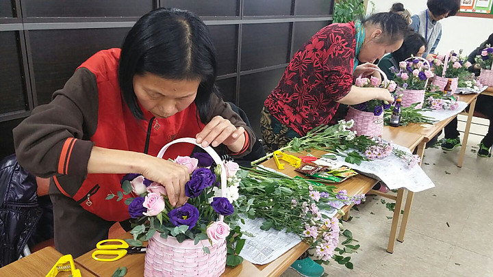 KakaoTalk_20151123_155704880.jpg