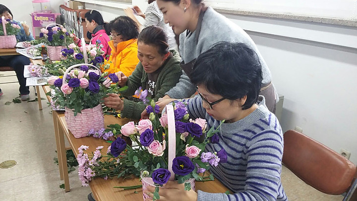 KakaoTalk_20151123_155706515.jpg