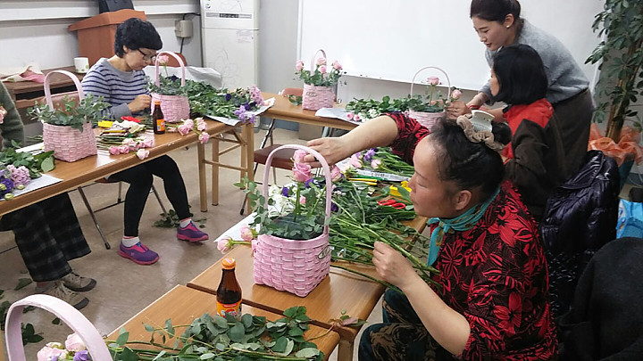 KakaoTalk_20151123_155725092.jpg