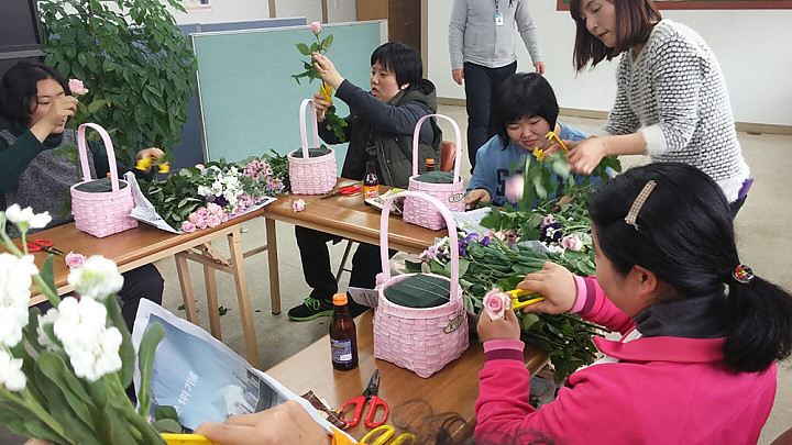 KakaoTalk_20151123_155732264.jpg