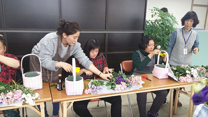 KakaoTalk_20151123_155735619.jpg